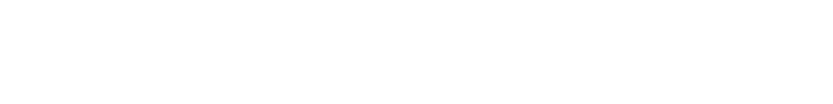 九游会官网真人游戏第一品牌